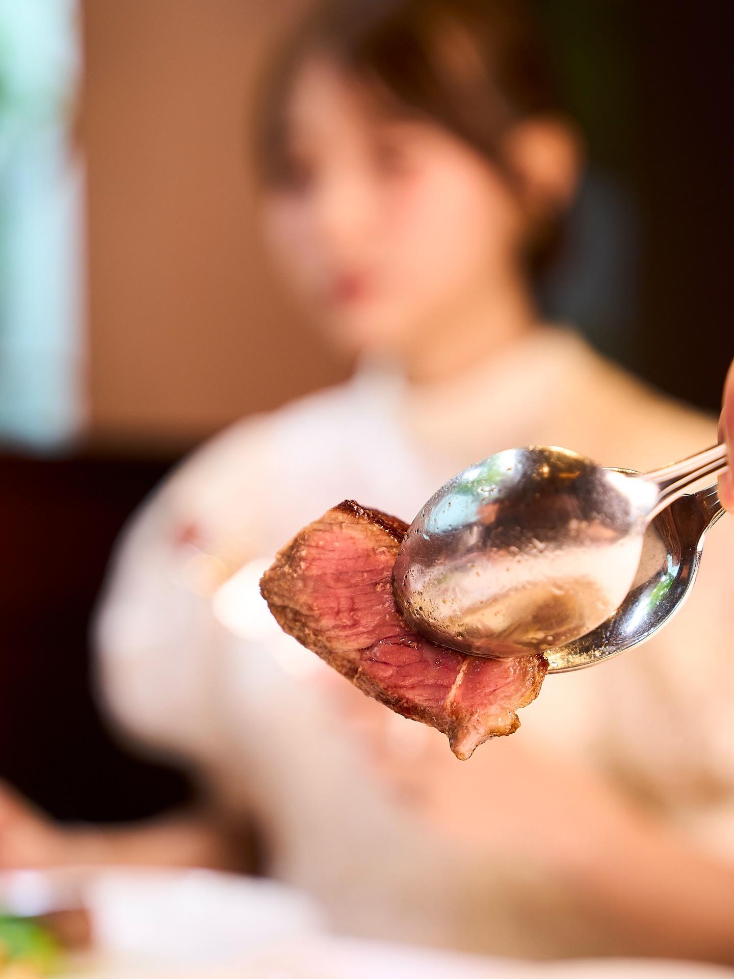 大切な方と過ごす、かけがえのないひとときに。