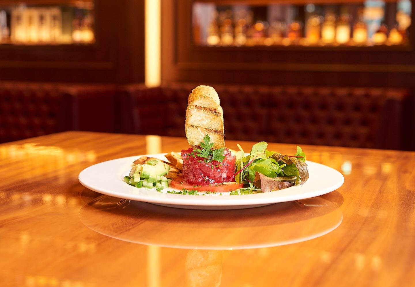 余計な手を加えず、素材そのものの力を引き出す一皿。