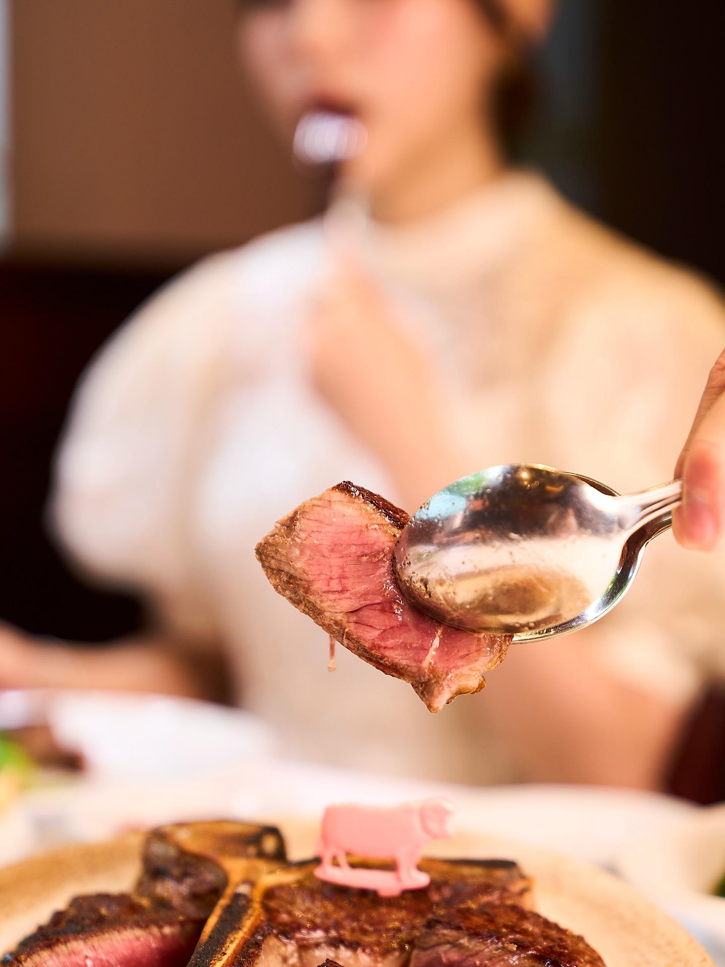 誕生日や記念日など、大切な人と過ごす特別な夜に。